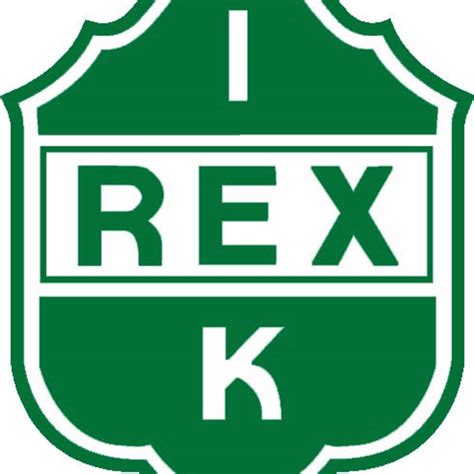ik rex|Föreningen – IK Rex.